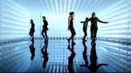 2pm - I'll Be Back (dance Version)