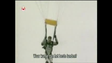Много Смешни Падания