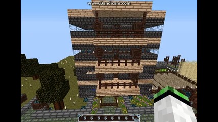 моите texturepacks