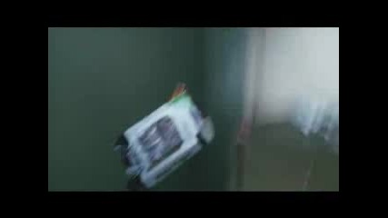 Prison Break 