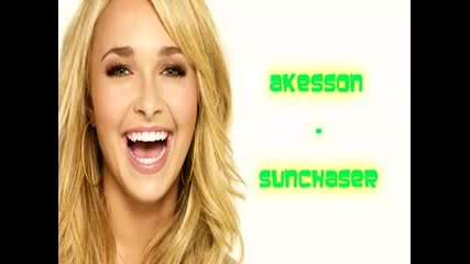 Top 10 Best Of Trance - December 2008