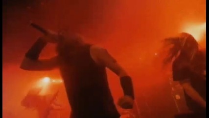 25.kataklysm - Crippled & Broken hq 