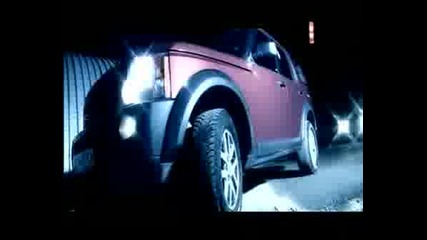 Албена - Boom Boom Sexy