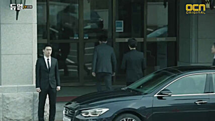 Duel E10