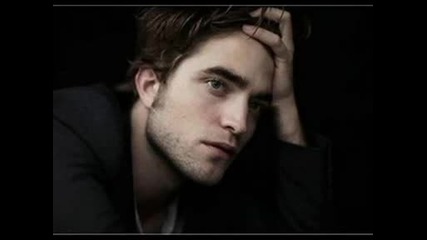 twilight