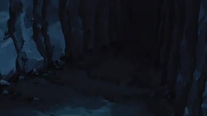 Naruto Shippuden - 059 - A New Enemy