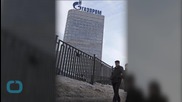 EU Regulators to Formally Charge Gazprom on Wednesday: Sources