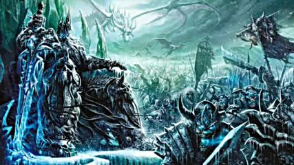 Power Metal Collection Vol.170