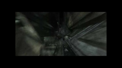 Tokio Hotel - Ready Set Go