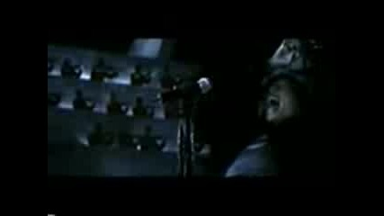 Aerosmith - Dont Wanna Miss