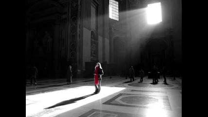 Filatov - Little Happyness(original Mix)