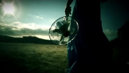 (2011) Atac - No more rainy days