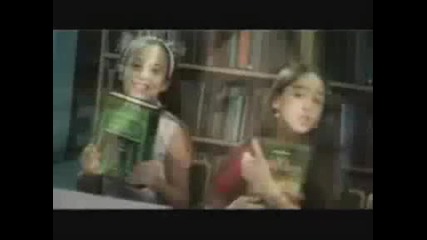 Arabic Childrens Nasheed - - - Noon Noon
