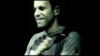 Jack Johnson feat. Lebo - Bubble Toes 