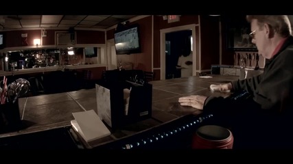 Shyst Red Feat. Ca$h Out - We Up