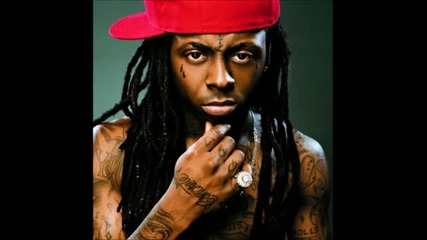 Lil Wayne feat Bruno Mars - Mirror