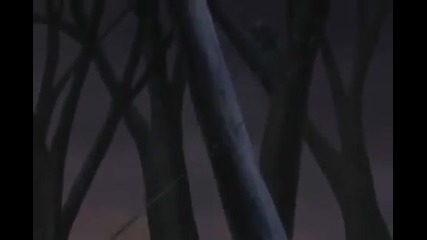 Darker than black 2 full opening