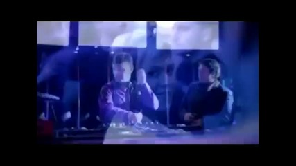 Dian Solo feat. Yavor - Rise Again