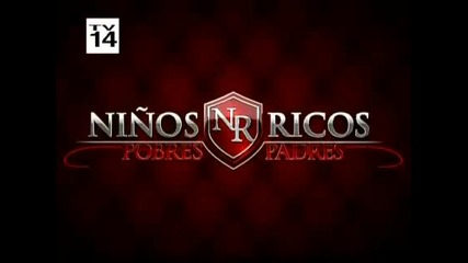 Ninos Ricos Pobres Padres Capitulo 119 (4/5)