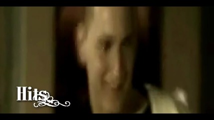 (new 2010) Jay - Z Ft. Eminem - Gonna Come change 
