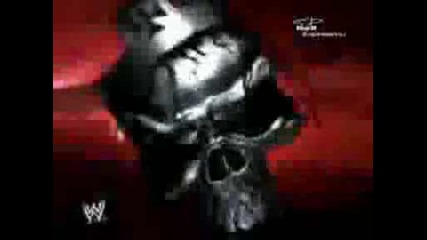Triple H Tribute Vbox7