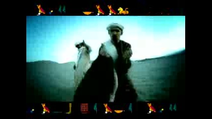Jon B - Cool Relax