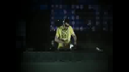 bob taylor and inna - deja vu