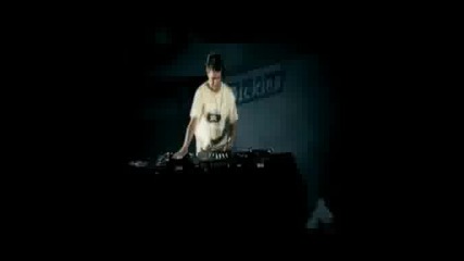 Special D - Come With Me (groove Coverage