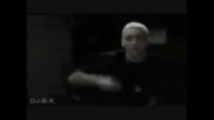 313 video eminem feat john cena 