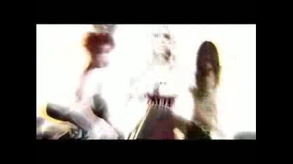 Krisko & 100 Kila - Minalo Vreme