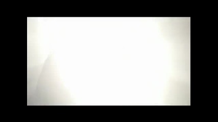 Eminem - Not Afraid 