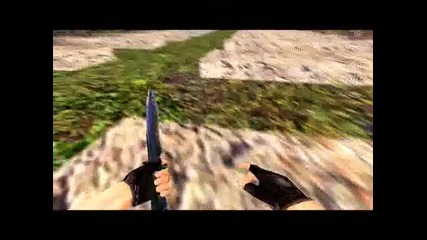 Long jumps Cs 