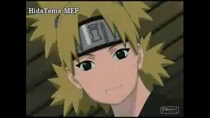 Hidatema Mep Mix - Violent Love