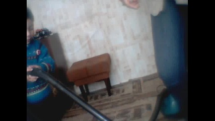 galibcho 1