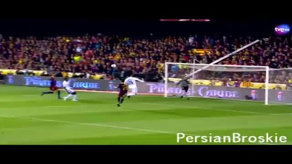 Cristiano_ronaldo_2011-fresh_to_