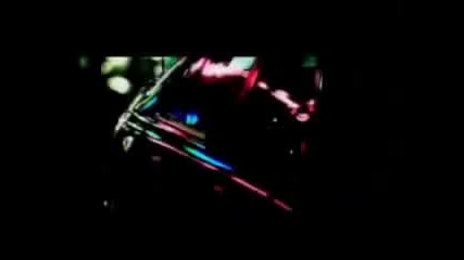Armin Van Buuren - Rapture