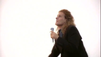 Michael Bolton - How Can We Be Lovers