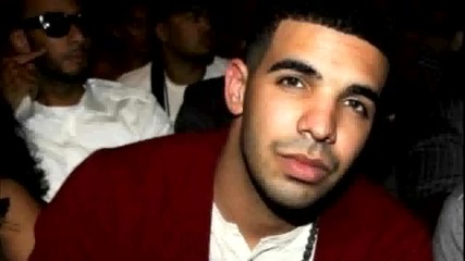 Drake - My Life