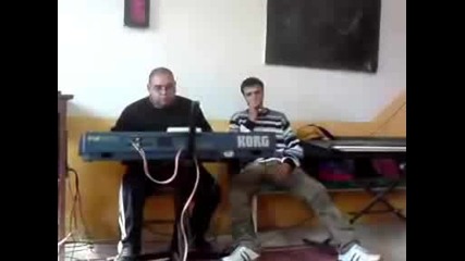 Vasko I Me4o 1.avi