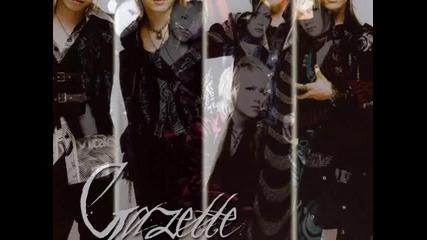 the gazette