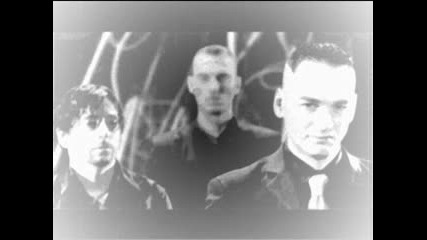And One-Enjoy The Unknown