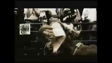 Dont miss the Jack Daniels Invitational! 