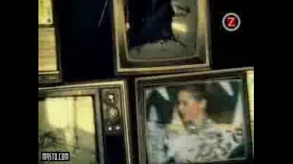 Shania Twain - Ka - Ching