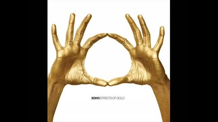 3oh!3 feat. Ke$ha & Gucci Mane - My First Kiss remix 