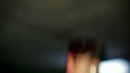 Alesha Dixon ft. Jay Sean - Every Little Part Of Me (culture Shock Remix) [official]