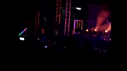 Rbd 
