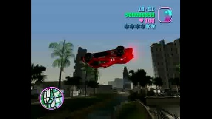 Gta Skok