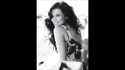 Joss Stone - Everytime I Turn Around