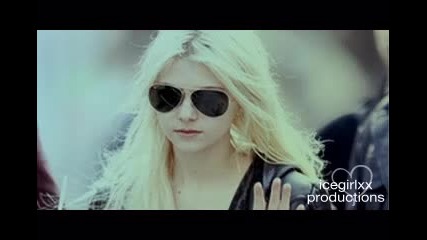 Momsen go bad [collab part] own for chocolatebabyxx