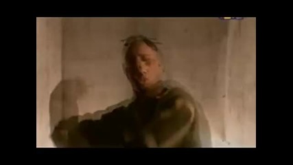 Jump for Joy - 2 Unlimited 